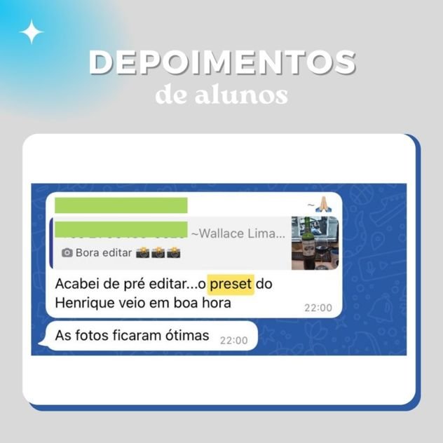 1Resultado
