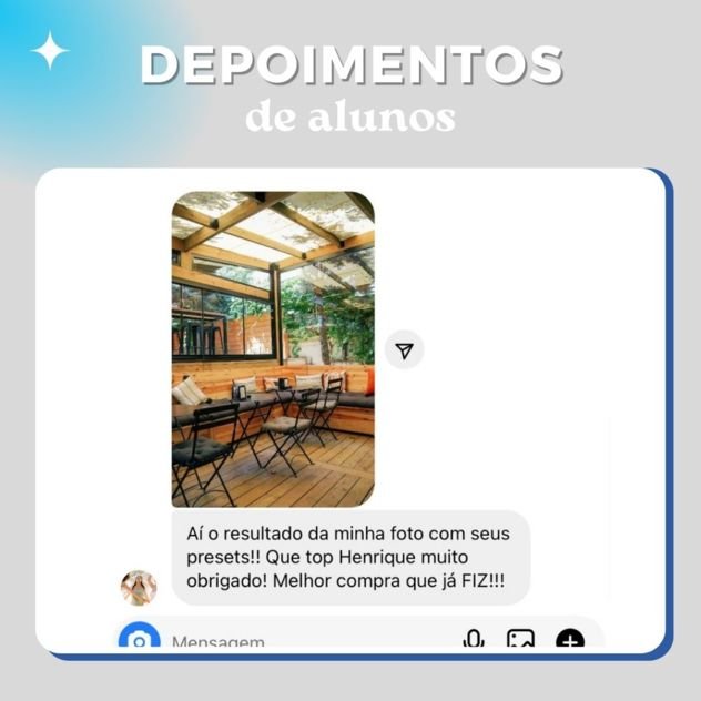 2Resultado