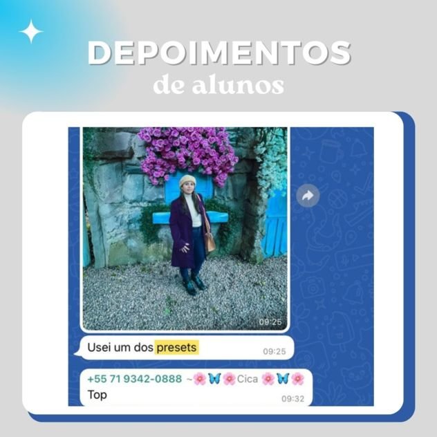 3Resultado